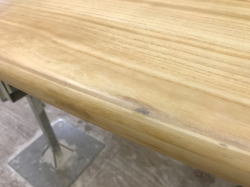 �G�|�L�V Firewire 47_6